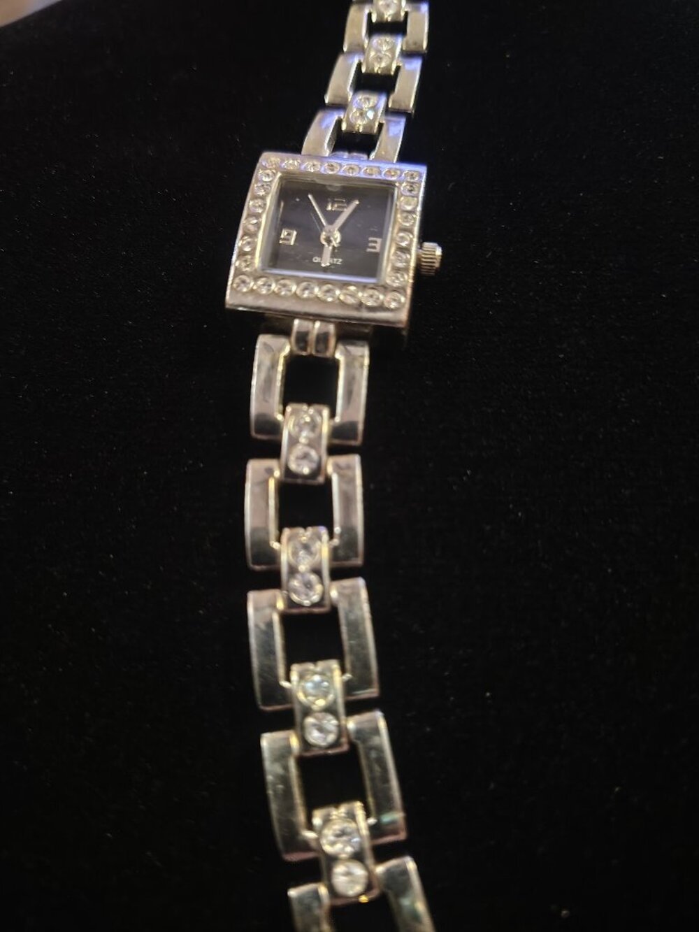 Watch womens